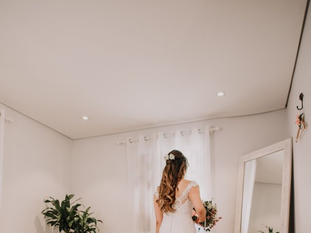 O casamento de Alberto e Patricia em Mairiporã, São Paulo Estado 14