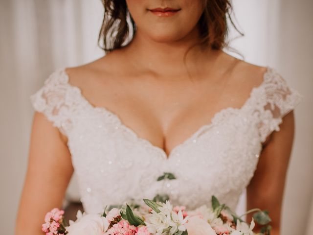 O casamento de Alberto e Patricia em Mairiporã, São Paulo Estado 17