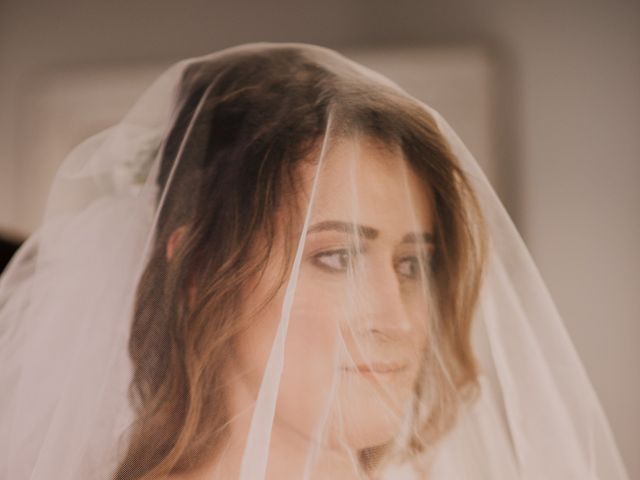 O casamento de Alberto e Patricia em Mairiporã, São Paulo Estado 19