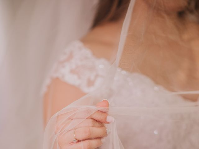 O casamento de Alberto e Patricia em Mairiporã, São Paulo Estado 20
