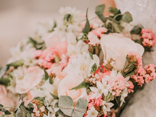 O casamento de Alberto e Patricia em Mairiporã, São Paulo Estado 21