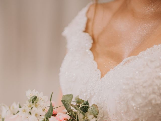 O casamento de Alberto e Patricia em Mairiporã, São Paulo Estado 22