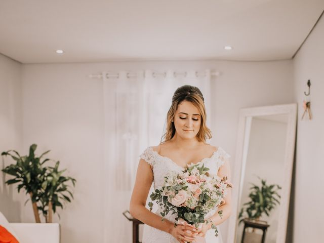 O casamento de Alberto e Patricia em Mairiporã, São Paulo Estado 23