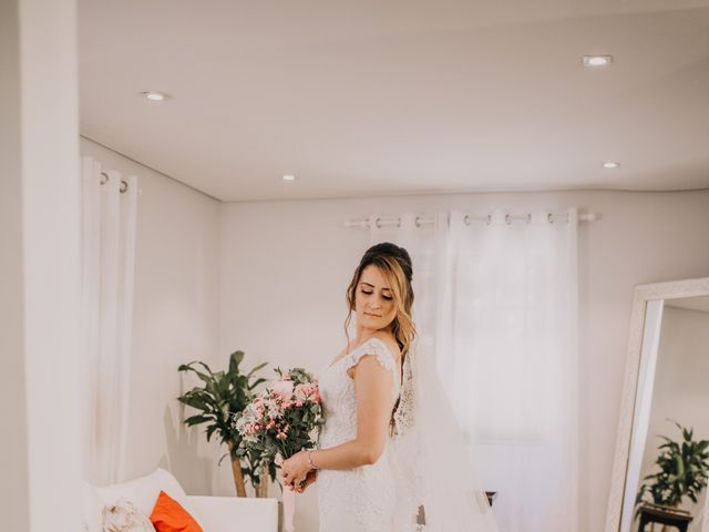O casamento de Alberto e Patricia em Mairiporã, São Paulo Estado 25