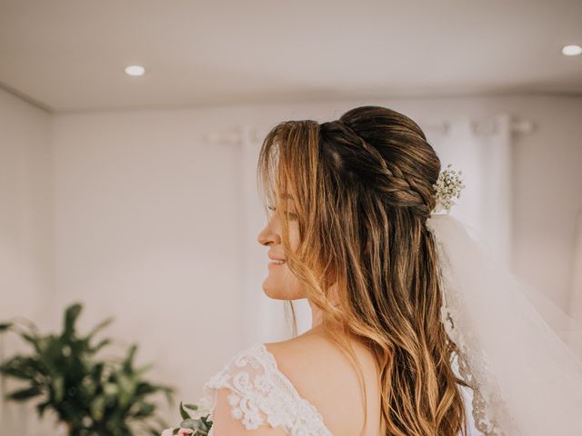 O casamento de Alberto e Patricia em Mairiporã, São Paulo Estado 26