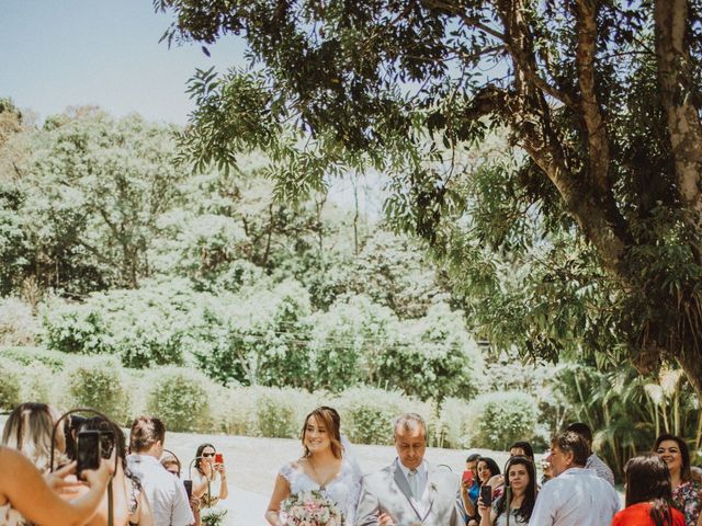 O casamento de Alberto e Patricia em Mairiporã, São Paulo Estado 28