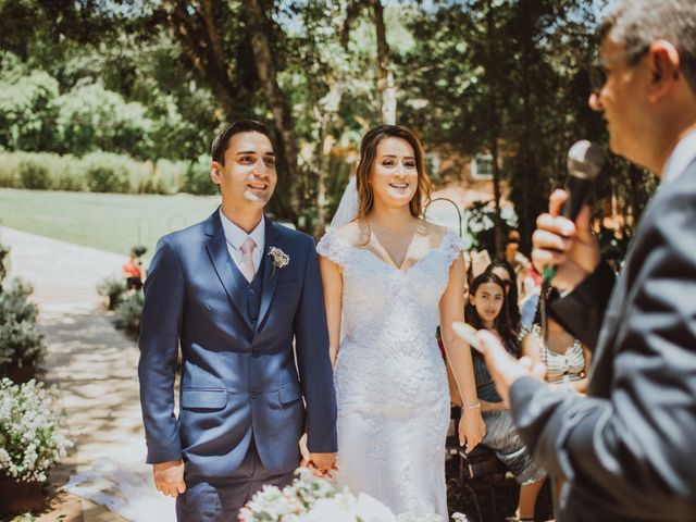 O casamento de Alberto e Patricia em Mairiporã, São Paulo Estado 29