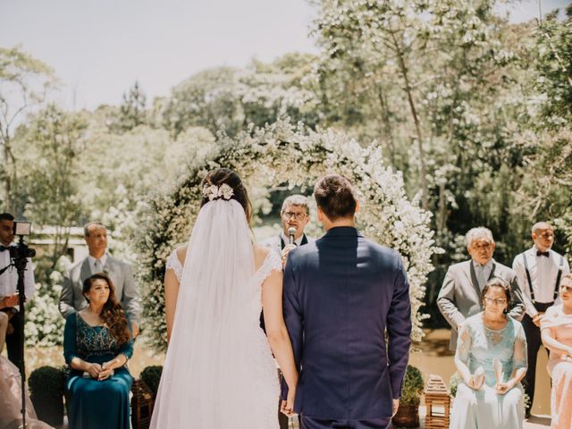 O casamento de Alberto e Patricia em Mairiporã, São Paulo Estado 30