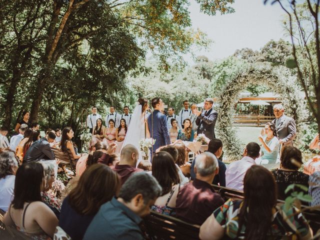 O casamento de Alberto e Patricia em Mairiporã, São Paulo Estado 31