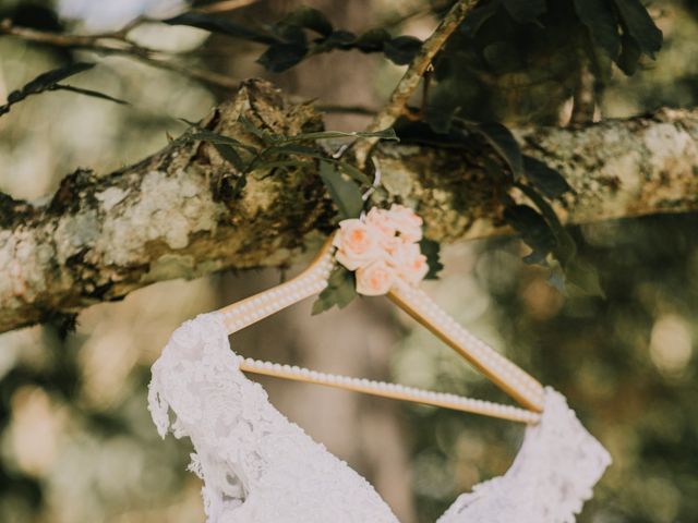 O casamento de Alberto e Patricia em Mairiporã, São Paulo Estado 46