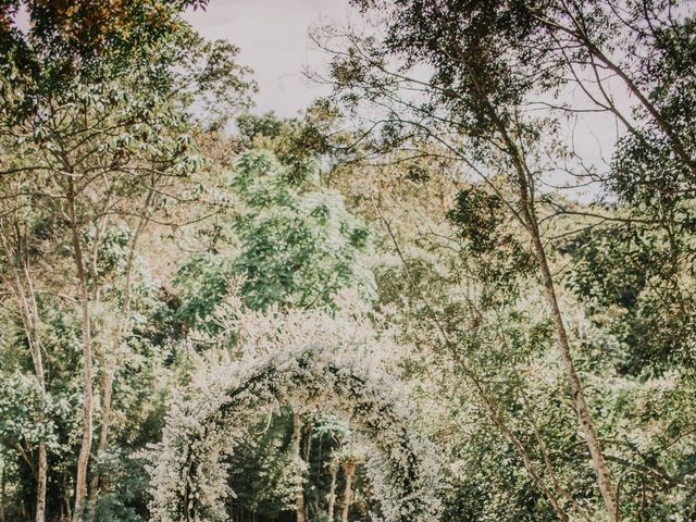 O casamento de Alberto e Patricia em Mairiporã, São Paulo Estado 47