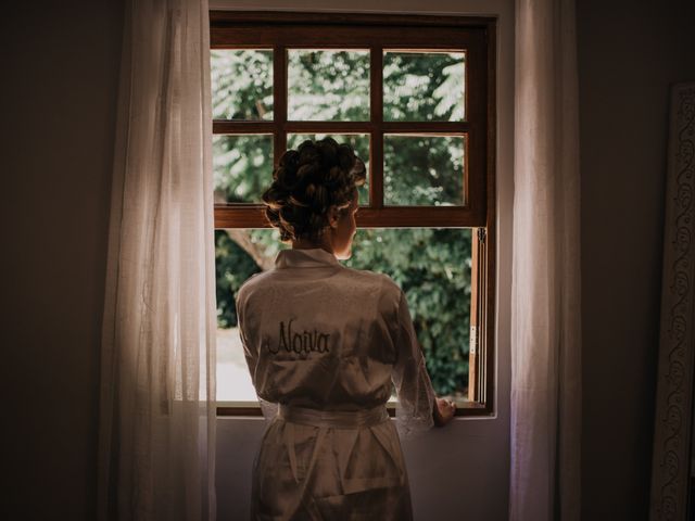 O casamento de Alberto e Patricia em Mairiporã, São Paulo Estado 50