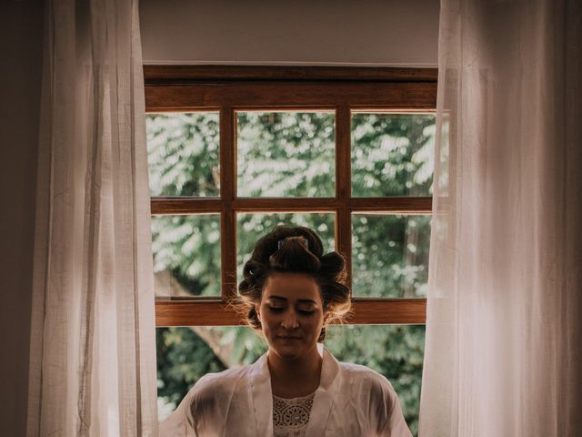 O casamento de Alberto e Patricia em Mairiporã, São Paulo Estado 51