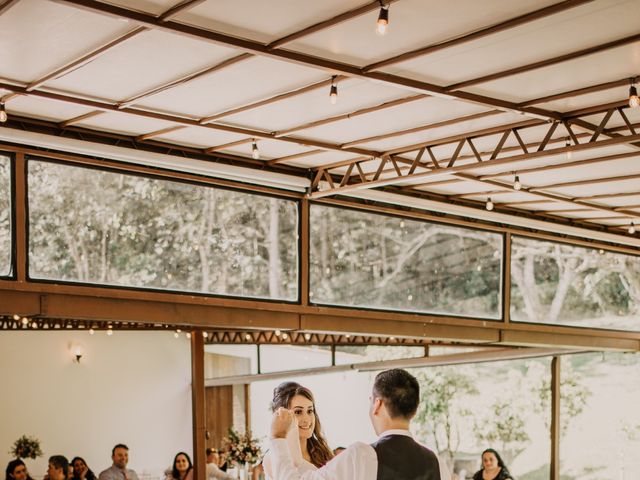 O casamento de Alberto e Patricia em Mairiporã, São Paulo Estado 53