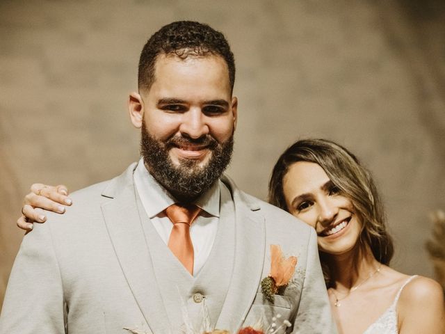 O casamento de Marcelo e Nanda em Recife, Pernambuco 12