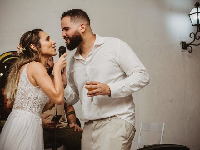 O casamento de Marcelo e Nanda em Recife, Pernambuco 23