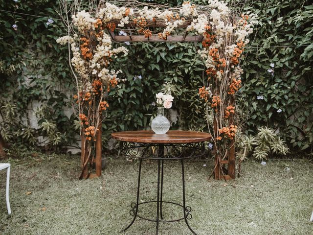 O casamento de Marcelo e Nanda em Recife, Pernambuco 29