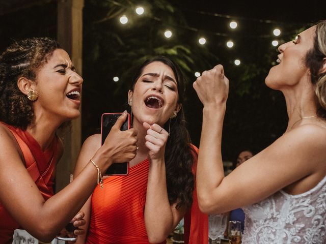 O casamento de Marcelo e Nanda em Recife, Pernambuco 30