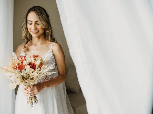 O casamento de Marcelo e Nanda em Recife, Pernambuco 34