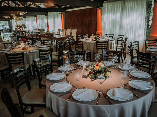 O casamento de Gustavo e Bruna em Curitiba, Paraná 20
