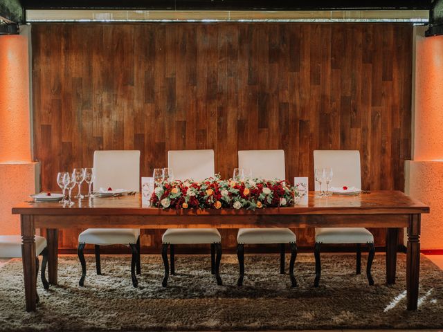 O casamento de Gustavo e Bruna em Curitiba, Paraná 22