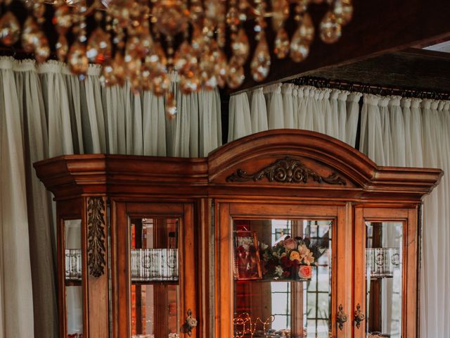 O casamento de Gustavo e Bruna em Curitiba, Paraná 28
