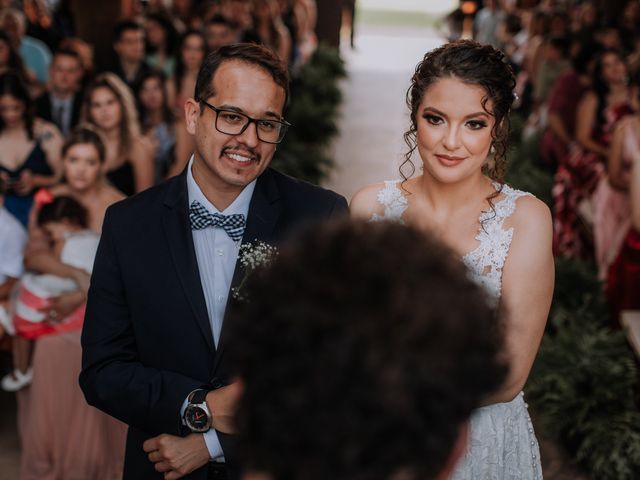 O casamento de Gustavo e Bruna em Curitiba, Paraná 50