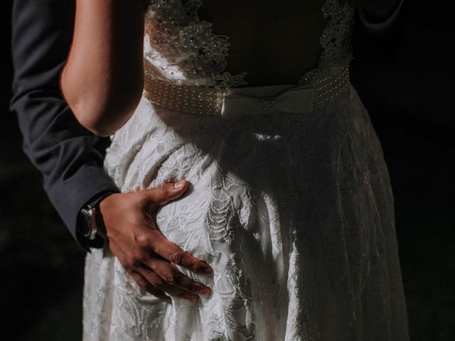 O casamento de Gustavo e Bruna em Curitiba, Paraná 90