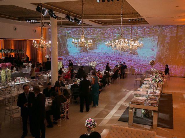 O casamento de Bruno e Andréa em Recife, Pernambuco 4