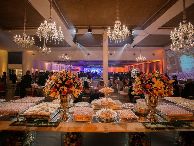 O casamento de Bruno e Andréa em Recife, Pernambuco 5