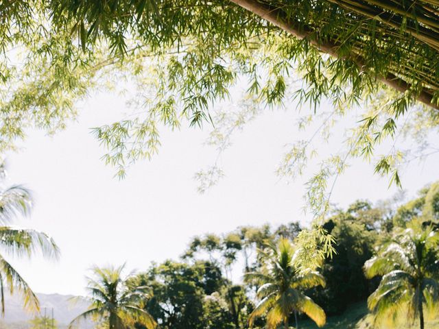 O casamento de Hercules e Viviane em Rio Bonito, Rio de Janeiro 33