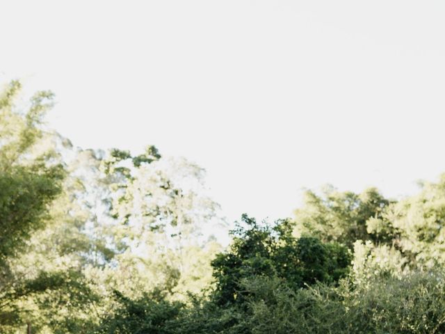 O casamento de Hercules e Viviane em Rio Bonito, Rio de Janeiro 50