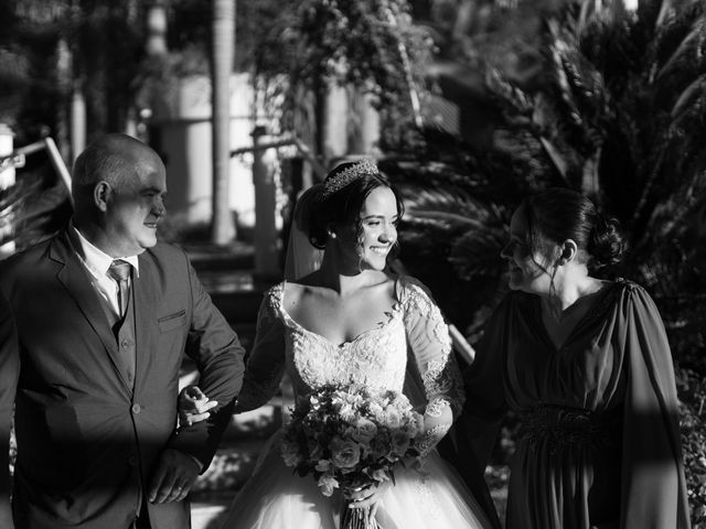 O casamento de Hercules e Viviane em Rio Bonito, Rio de Janeiro 69