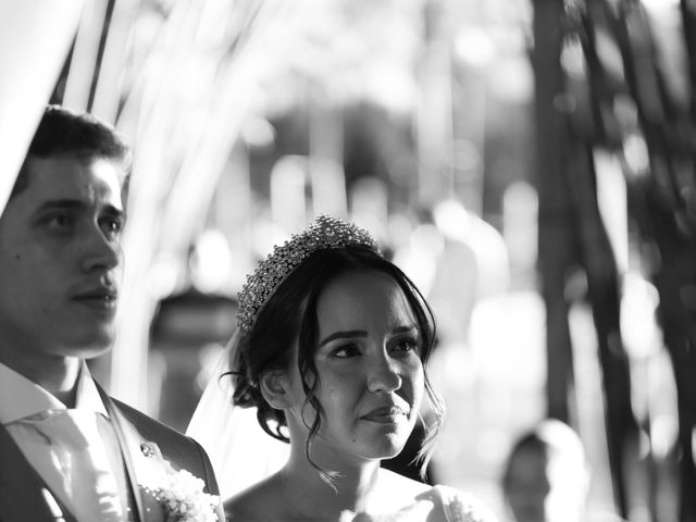 O casamento de Hercules e Viviane em Rio Bonito, Rio de Janeiro 79