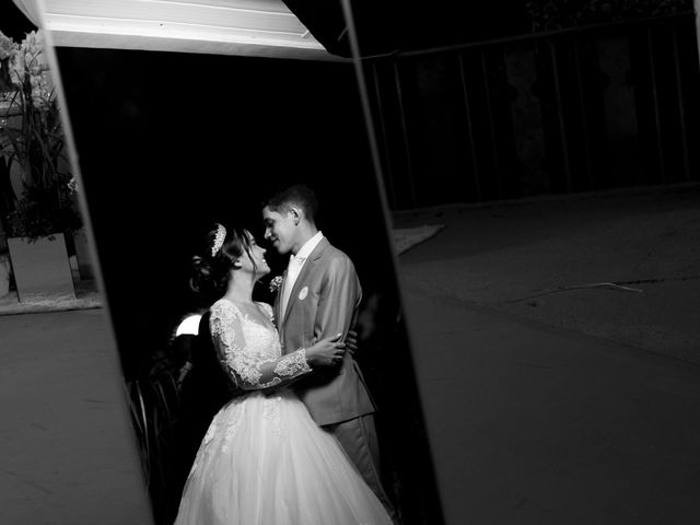 O casamento de Hercules e Viviane em Rio Bonito, Rio de Janeiro 124