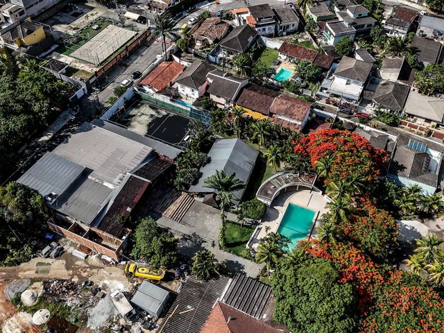 O casamento de Luiz Felipe e Mariana em Rio de Janeiro, Rio de Janeiro 1