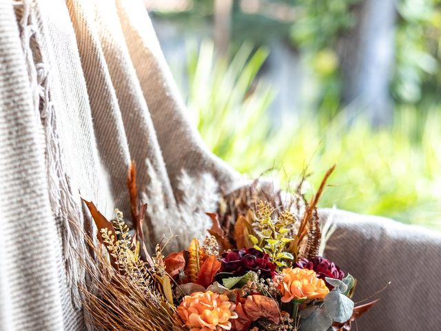 O casamento de Luiz Felipe e Mariana em Rio de Janeiro, Rio de Janeiro 3