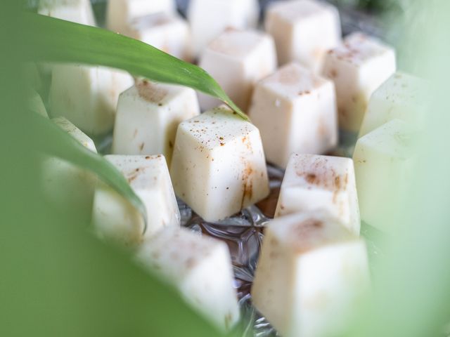O casamento de Luiz Felipe e Mariana em Rio de Janeiro, Rio de Janeiro 6