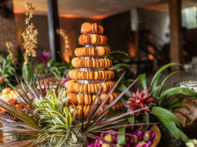 O casamento de Luiz Felipe e Mariana em Rio de Janeiro, Rio de Janeiro 7