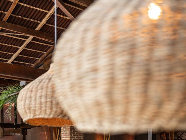 O casamento de Luiz Felipe e Mariana em Rio de Janeiro, Rio de Janeiro 10