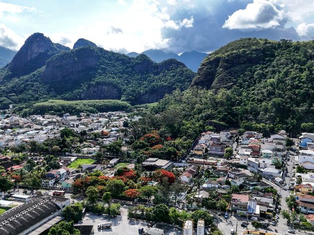 O casamento de Luiz Felipe e Mariana em Rio de Janeiro, Rio de Janeiro 14