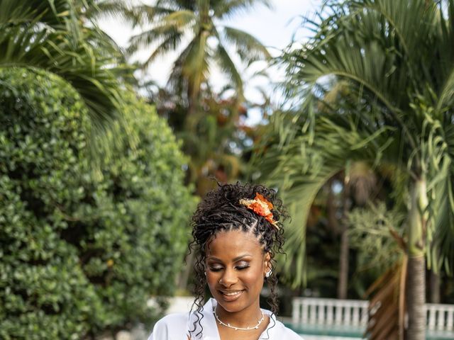 O casamento de Luiz Felipe e Mariana em Rio de Janeiro, Rio de Janeiro 19