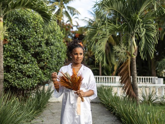 O casamento de Luiz Felipe e Mariana em Rio de Janeiro, Rio de Janeiro 20