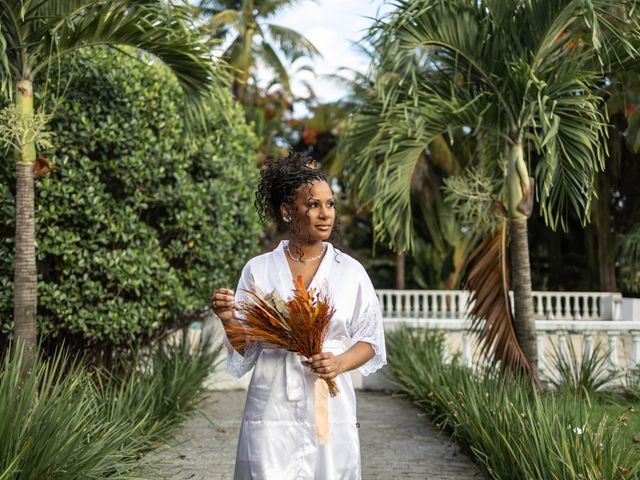 O casamento de Luiz Felipe e Mariana em Rio de Janeiro, Rio de Janeiro 21