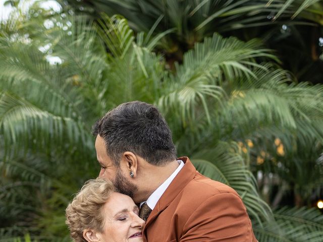 O casamento de Luiz Felipe e Mariana em Rio de Janeiro, Rio de Janeiro 24
