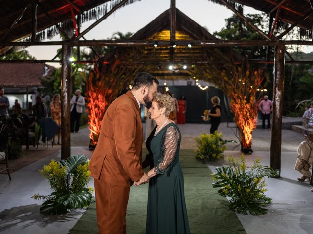 O casamento de Luiz Felipe e Mariana em Rio de Janeiro, Rio de Janeiro 27