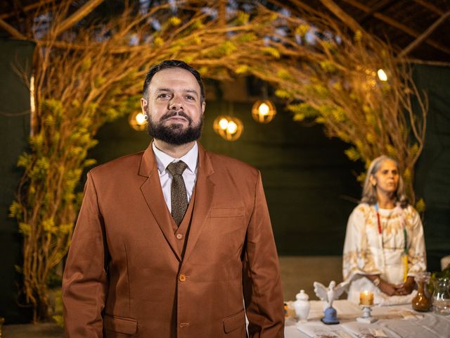 O casamento de Luiz Felipe e Mariana em Rio de Janeiro, Rio de Janeiro 28