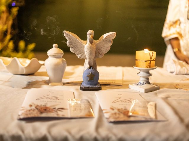 O casamento de Luiz Felipe e Mariana em Rio de Janeiro, Rio de Janeiro 29