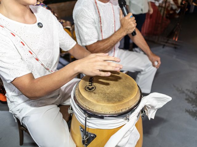 O casamento de Luiz Felipe e Mariana em Rio de Janeiro, Rio de Janeiro 31
