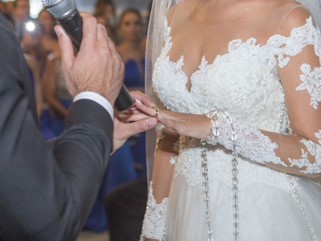 O casamento de Kadé e Laylla em Itaipava, Rio de Janeiro 44